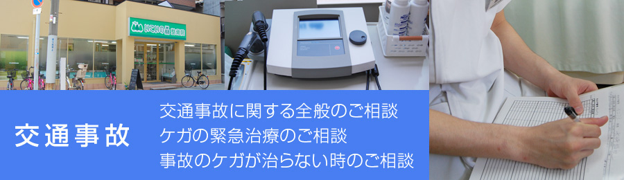 ��ʎ��̂Ɋւ��鑊�k