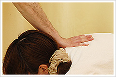 ������̌���